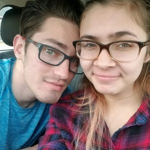 Meet your Posher, Amilea